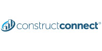 construct connect